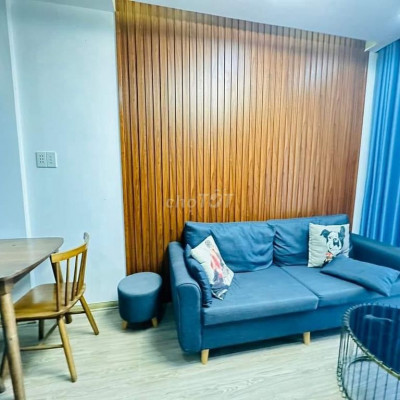 CHUNG CƯ HUẾ VICOLAND TẦNG 7 KHU C3