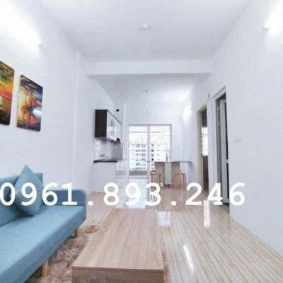 CĂN HỘ CHUNG CƯ ARRANYA HUẾ