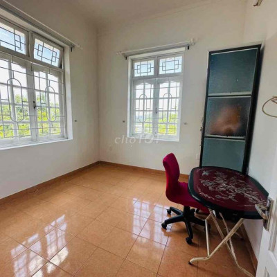 CHUNG CƯ TRƯỜNG A  TTTP HUẾ