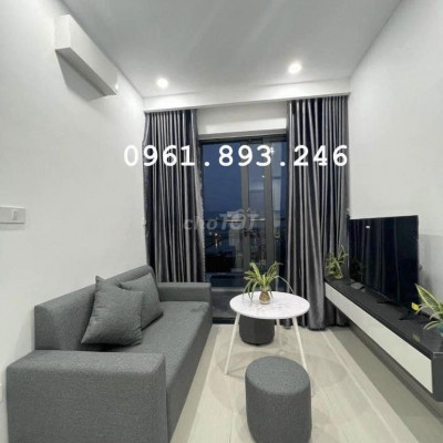 CHUNG CƯ CAO CẤP NERA HUẾ FULL NỘI THẤT