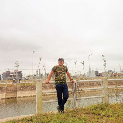 Cho Thuê Đất Tản Đà- Hương Sơ: Rẻ, Dài Hạn