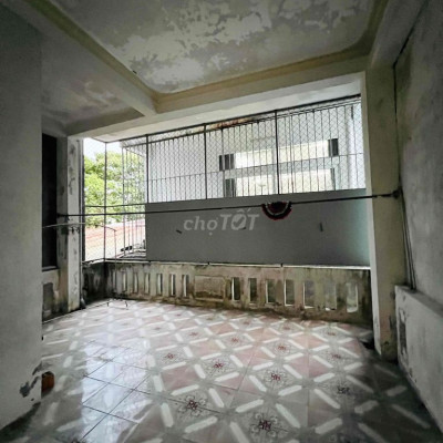 phòng trọ mặt tiền trung tâm Tp Gần Siêu Thị Go, Chợ An Cựu