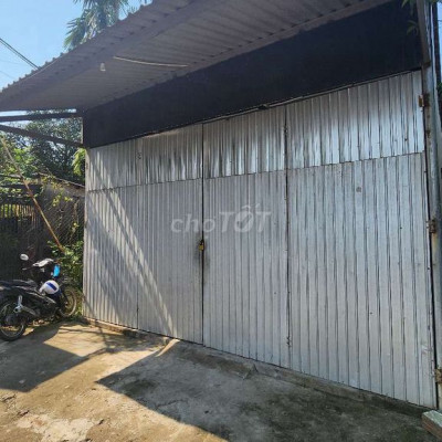 Cho thuê mặt bằng kinh doanh đường Vạn Xuân, Kim Long, Huế