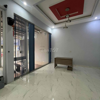 Cho thuê Văn phòng làm việc tại KĐT AN CỰU CITY, HUẾ.