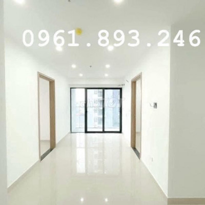 CHUNG CƯ KHÔNG NỘI THẤT NERA HUẾ