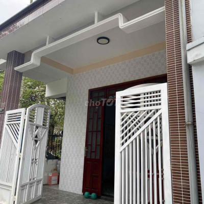 NHÀ KIỆT OTO HOÀNG THỊ LOAN AN TÂY TP HUẾ