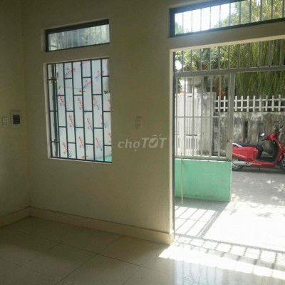 CHO THUÊ NHÀ TRẦN PHÚ TTTP HUẾ