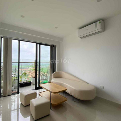 CĂN HỘ NERA GARDEN FULL NỘI THẤT RẺ NHẤT