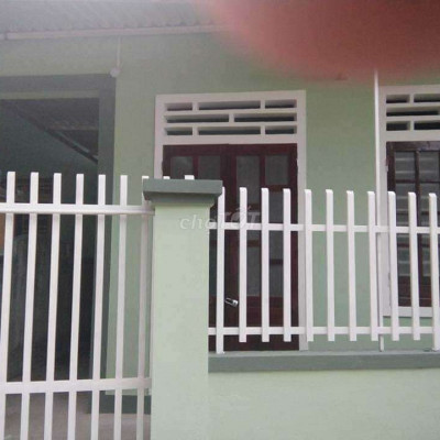 Nhà nguyên căn kiệt nguyễn hoàng cần cho thuê