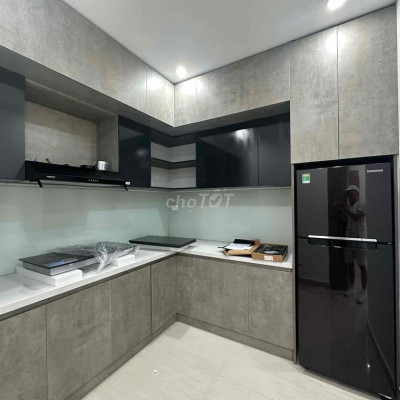 cho thuê căn hộ Nera Garden Huế full nội thất 2pn