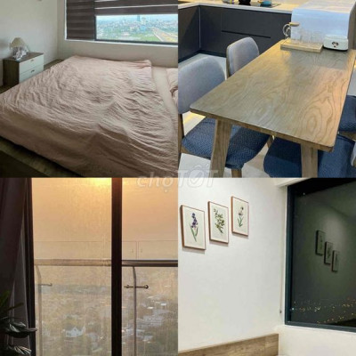 Cho thuê homestay tại Phú Mỹ An, Trrung tâm Huế