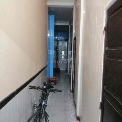 Nhà mặt tiên Hai Bà Trưng cho thuê kinh doanh, văn phòng...