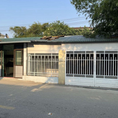 mb ngang 9m sạch đẹp có máy lạnh