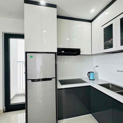 CHO THUÊ CĂN HỘ CAO CẤP NERA GARDEN HUẾ FULL NỘI THẤT MỚI.