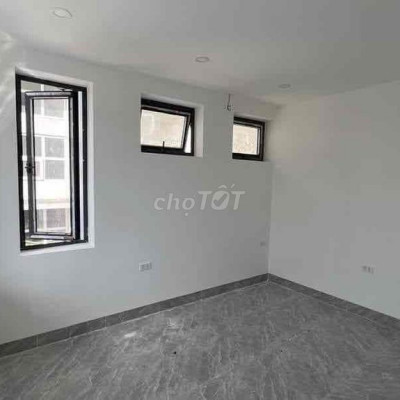 cho thuê toà nhà văn phòng An Cựu City