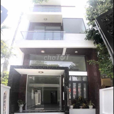 CHO THUÊ MẶT BẰNG KINH DOANH ĐƯỜNG NGUYỄN SINH CUNG