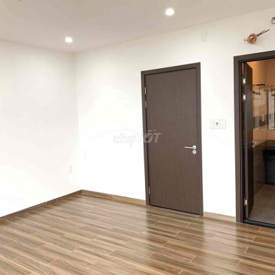 Cho thuê tầng 3 shophouse The Manor Crown Tố Hữu