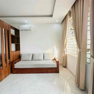 CHO THUÊ 𝐂𝐀̆𝐍 𝐇𝐎̣̂ 𝟏𝐏𝐍 𝐌𝐈𝐍𝐇 𝐋𝐈𝐍𝐇 𝐅𝐔𝐋𝐋 𝐍𝐎̣̂𝐈 𝐓𝐇𝐀̂́𝐓