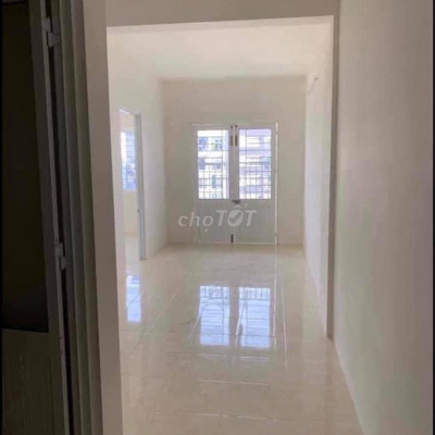 CĂN HỘ VICOLAND KHU C HUẾ