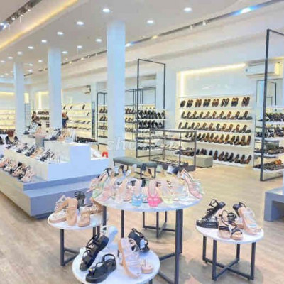 MẶT BẰNG ĐẸP HÙNG VƯƠNG Tp HUẾ 9.5m NGANG -180m2