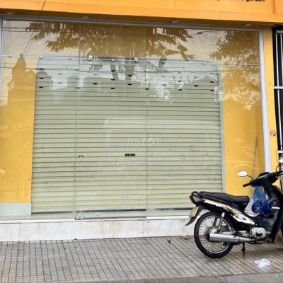 Cho thue quầy buôn bán các loại....ngay tâm tâm tp....