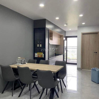 CĂN HỘ ARANYA CT3 FULL NỘI THẤT