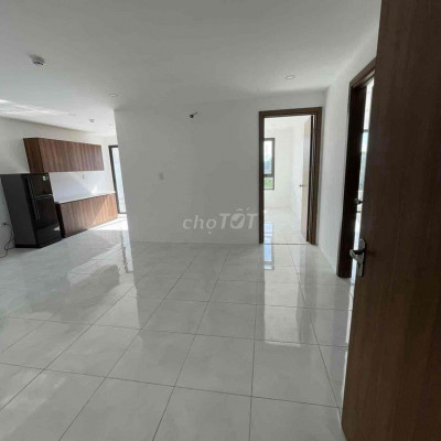 CHO THUÊ CHUNG CƯ CT3 ARANYA có NỘI THẤT