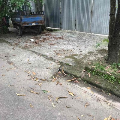 Đất cho thuê giá rẻ