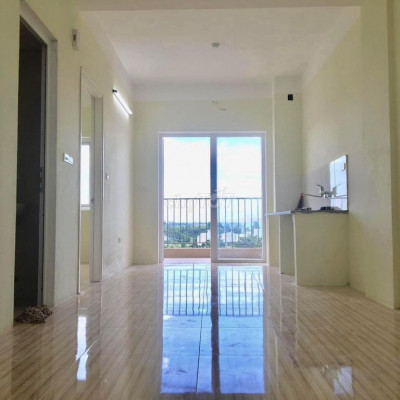 CĂN HỘ CHUNG CƯ ARANYA HUẾ CT2