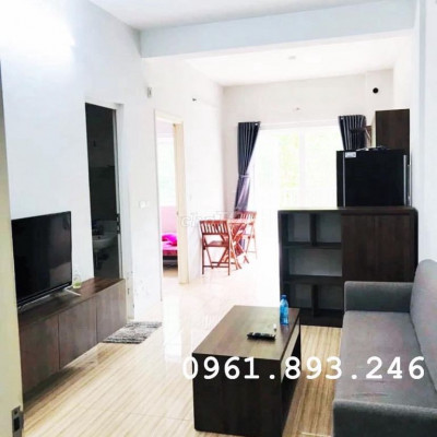 CĂN HỘ CHUNG CƯ ARANYA CT2 TẦNG 3