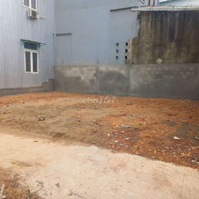 Cần cho thuê mặt bằng đồng khởi