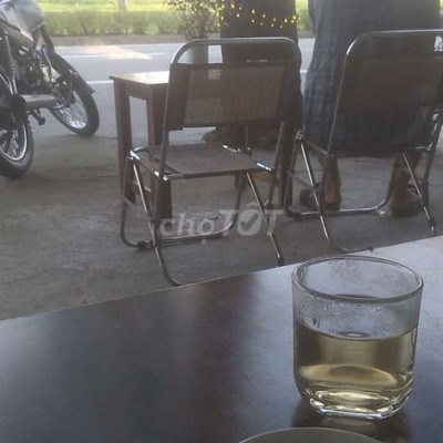 Văn phòng cho thuê