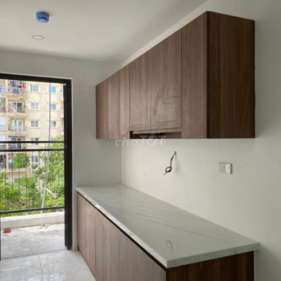 CHÍNH CHỦ CHO THUÊ CĂN HỘ CHUNG CƯ ARANYA CT3