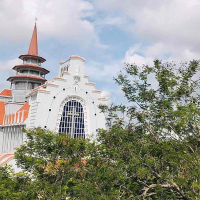 cho thuê phòng trọ trung ngay trung tâm thành phố huế