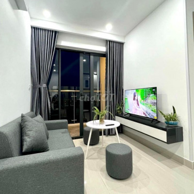 CHUNG CƯ HUẾ NERA KHU A FULLL NỘI THẤT