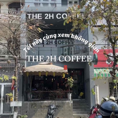 CHO THUÊ NHÀ NGUYÊN CĂN 4 TẦNG 73 TRƯỜNG CHINH Tp HUẾ