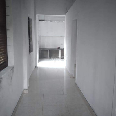 CHO THUÊ NHÀ Ở KHU VỰC TỨ HẠ