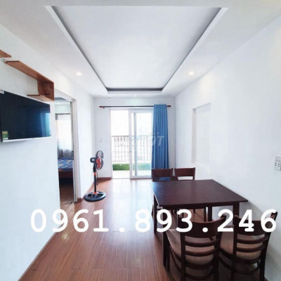 CĂN HỘ CHO THUÊ VICOLAND FULL NỘI THẤT