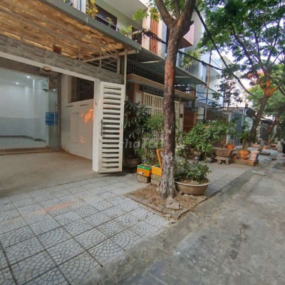 CHO THUÊ MẶT BẰNG KINH DOANH VĂN PHÒNG XUÂN PHÚ