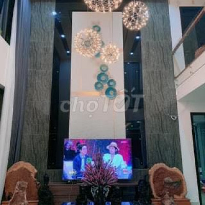 💎CHO THUÊ  Shophouse 2 Mặt Tiền đường  ÂU LẠC-CẠNH SIÊU THỊ AEON MALL💎