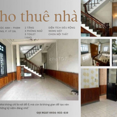 🔥🔥CỰC HOT! NHÀ 2 TẦNG SIÊU RỘNG TẠI VỸ DẠ, OTO TẬN NƠI, CHỈ 6tr5.