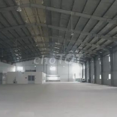 CẦN THUÊ KHO LÀM KHO CHUYỂN PHÁT NHANH