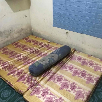 cho thuê phòng trọ khép kín đường Chế Lan Viên phường Trường An Tp Huế