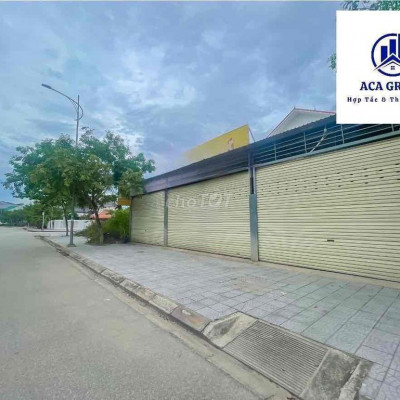 CHO THUÊ KHO 300M2 CÁCH TRUNG TÂM 1,5KM.