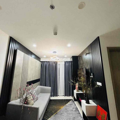 Cho Thuê Căn Hộ Nera 2pn full nội thất tiện nghi.