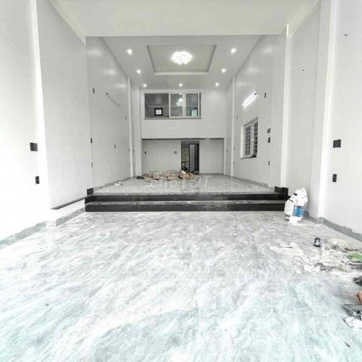 Cho thuê mặt bằng kinh doanh đường PHAN CHU TRINH TP Huế giá tốt