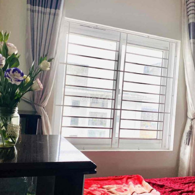 Cho thuê căn hộ cc xuân phú e nhàn