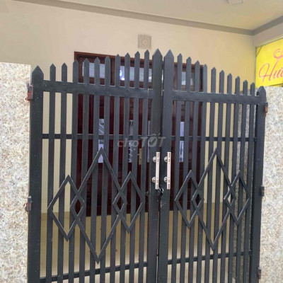 cho thuê nhà 3 tầng ở nguyễn bính huế