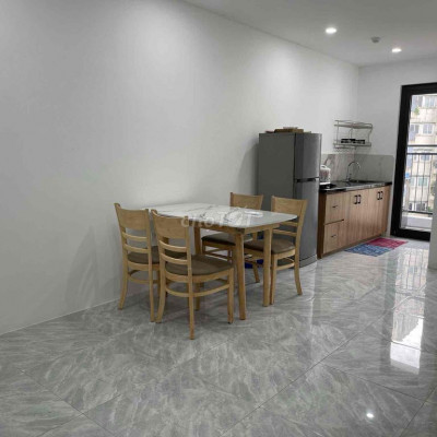 Cho thuê CĂN HỘ CHUNG CƯ ARANYA - CT3