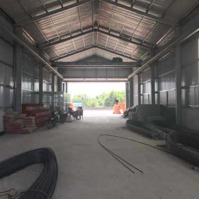 cho thuê mặt bằng kinh dôan